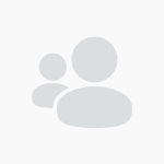 Group logo of The Highest Care