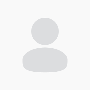 Profile photo of Jayda