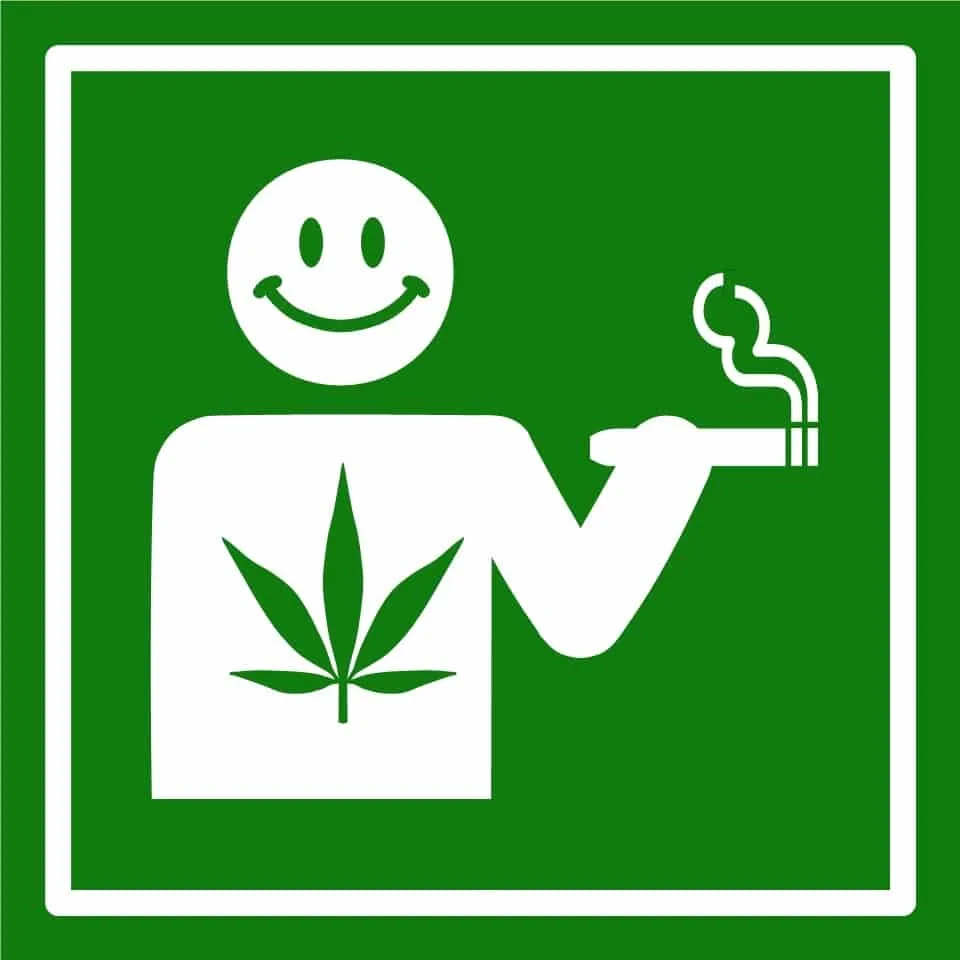 cannabis medicine