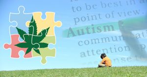 cannabis-and-autism