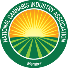 Accreditation & Membership NCIA logo