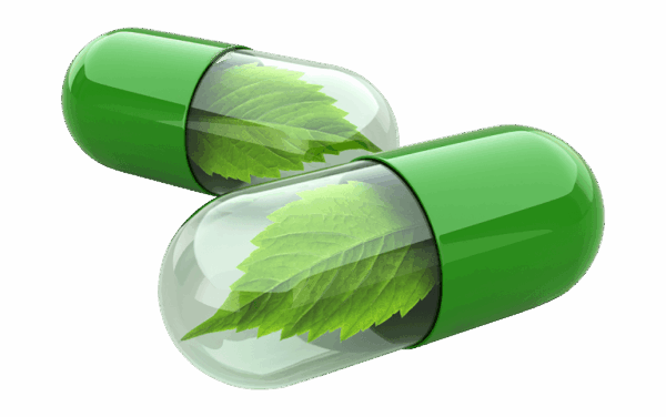 Cannabis Edibles and Concentrates