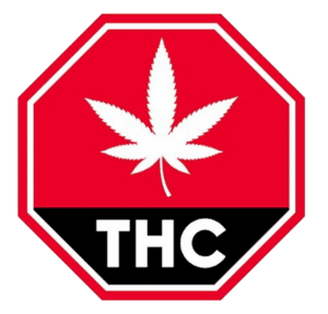 Cannabis Industry Worker Safety