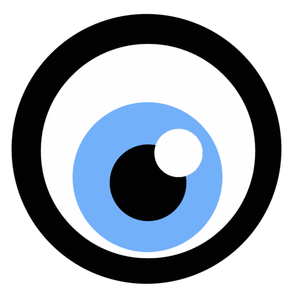 Eye Safety