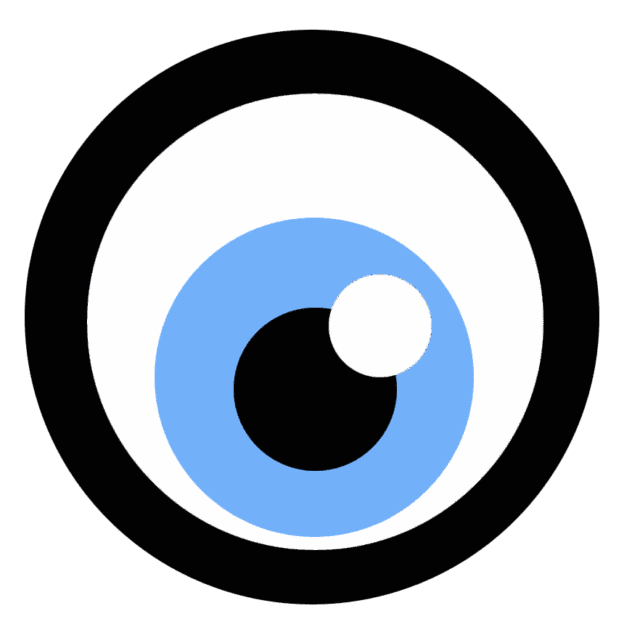 Eye Safety