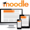 Private: Moodle Configuration