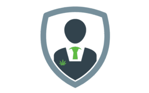 Dispensary Technician Skills