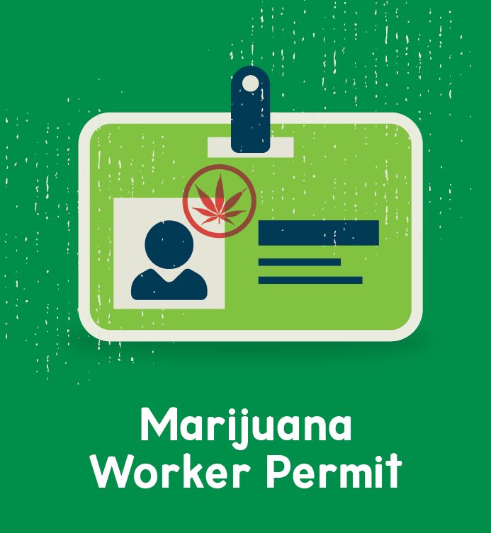 Oregon-Marijuana-Worker-Certification