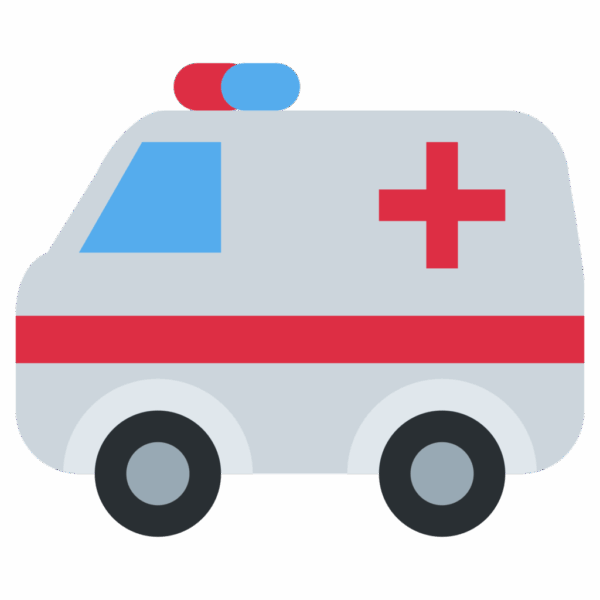 Emergency Action Plan