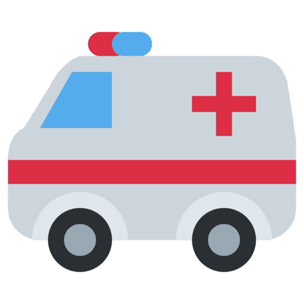 Emergency Action Plan