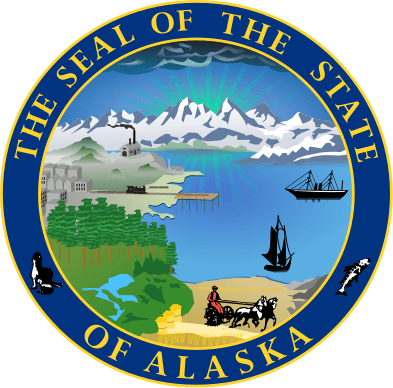 Alaska's Alcohol and Marijuana Control Office