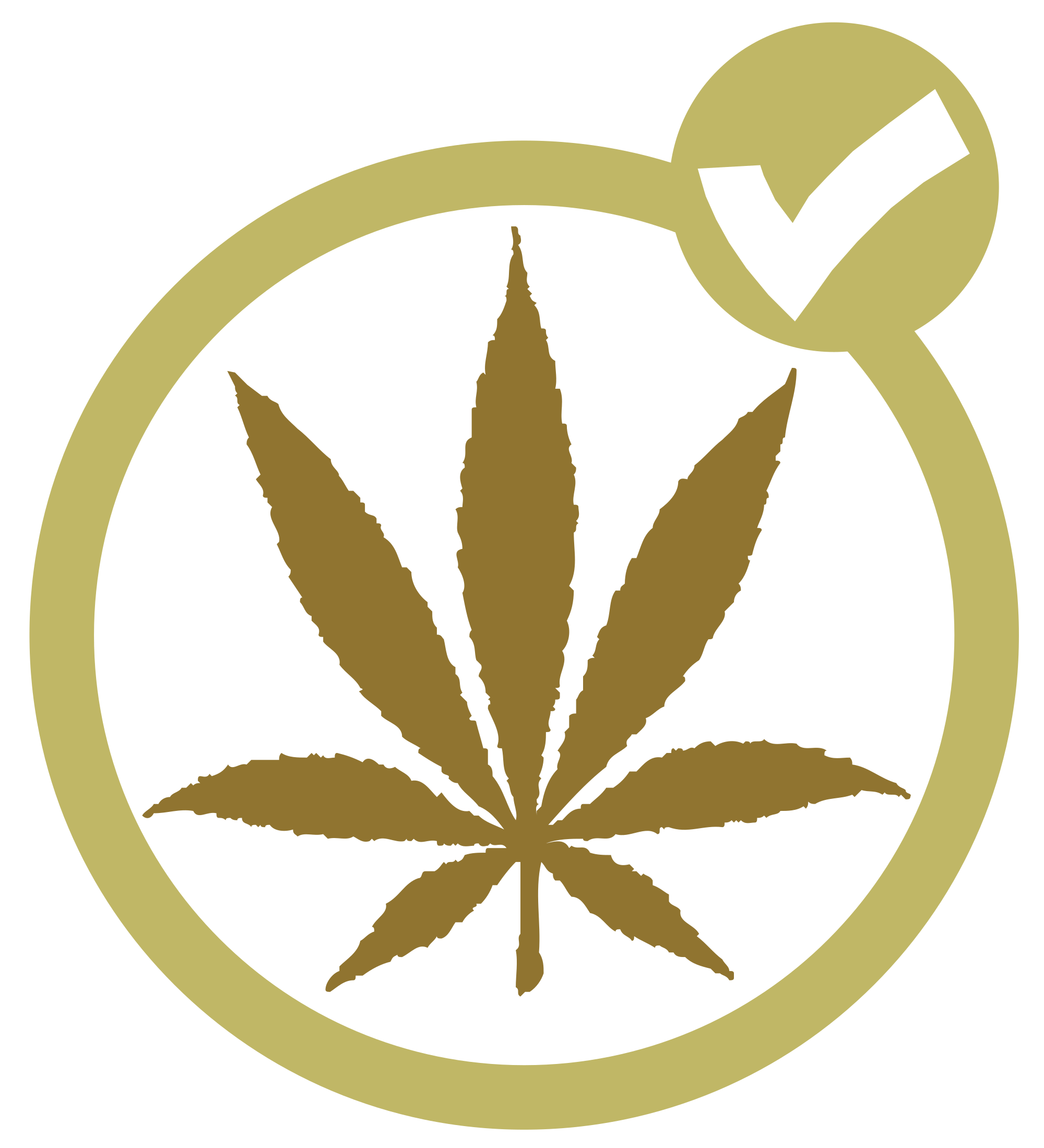 Ensuring Cannabis Workers’ Safety