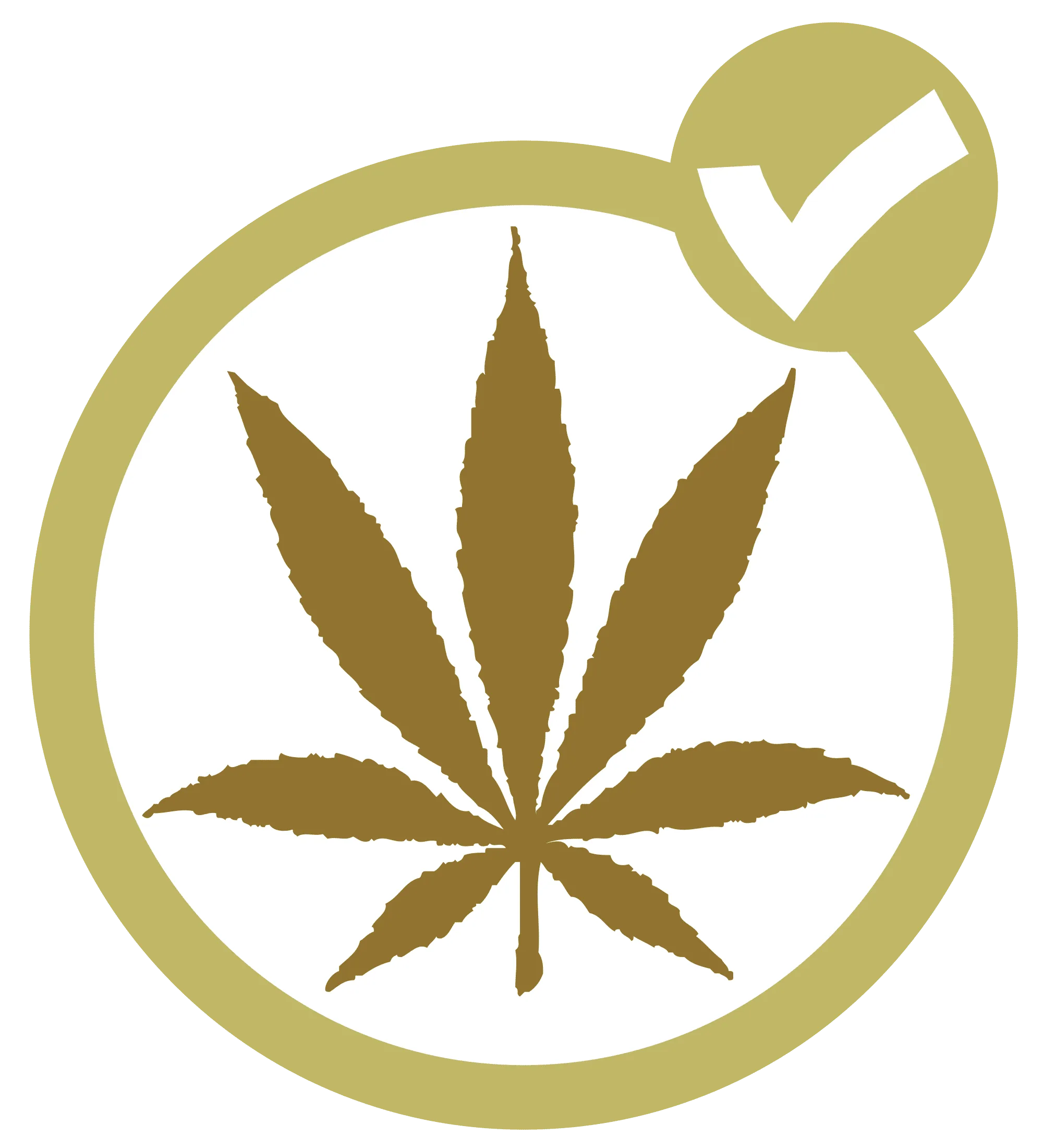 Ensuring Cannabis Workers’ Safety
