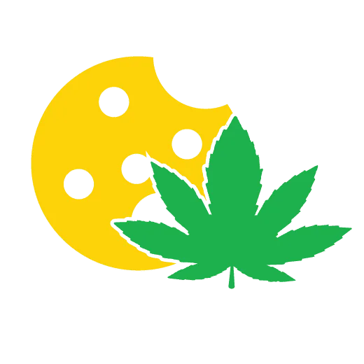 Effects of Cannabis Consumption