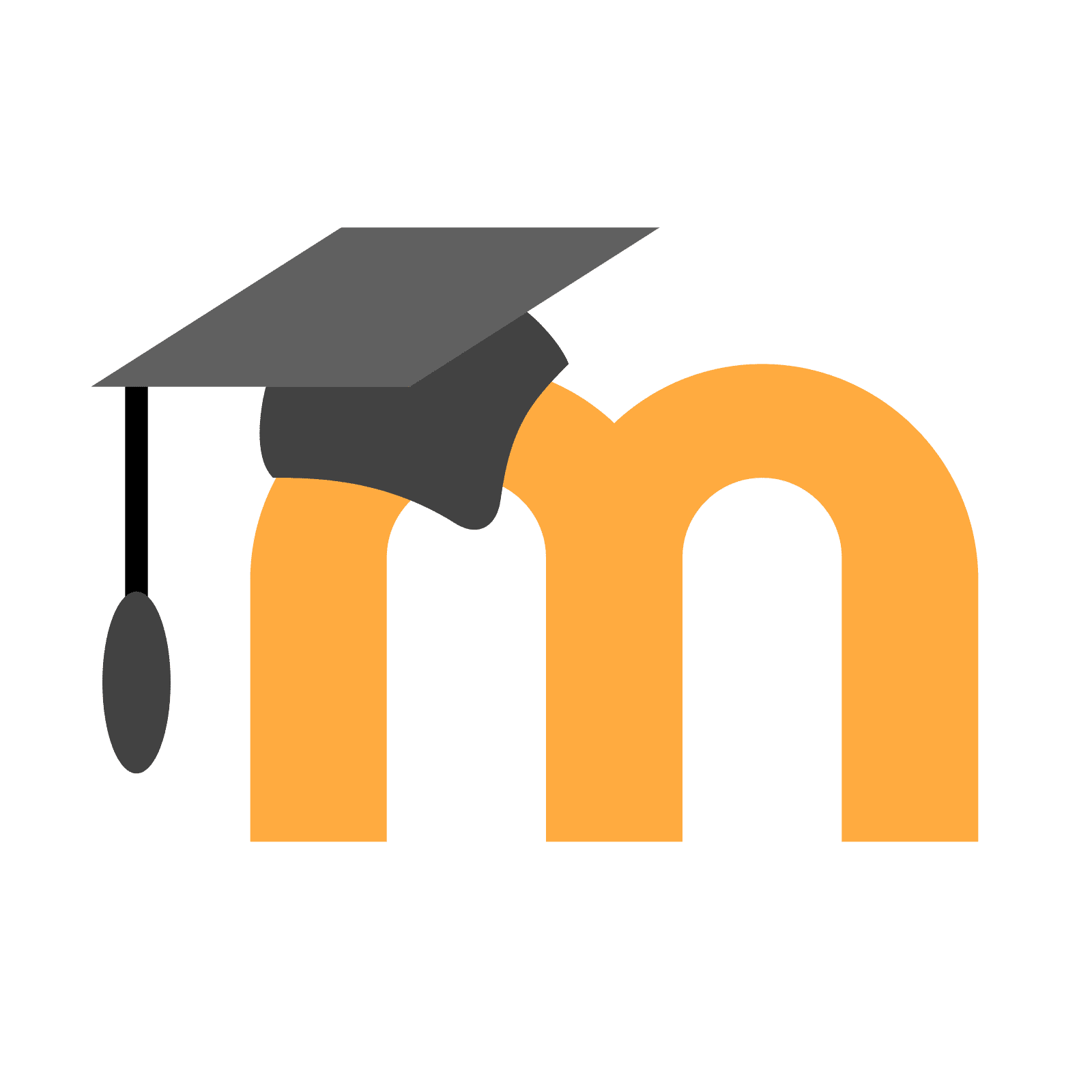 Moodle™