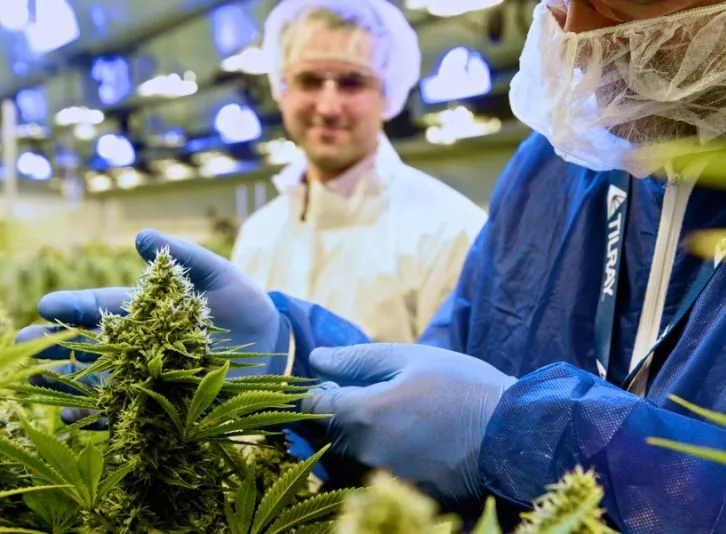 Safety and Health Information and Education