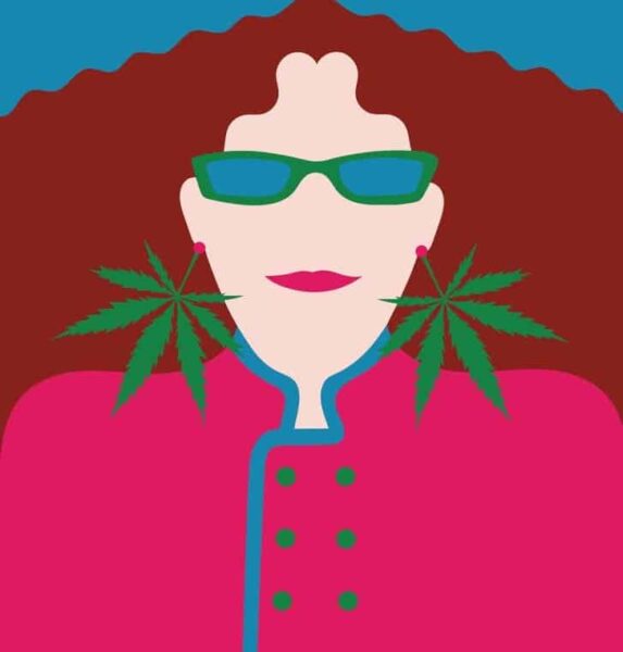 Innovative eLearning for Cannabis Training