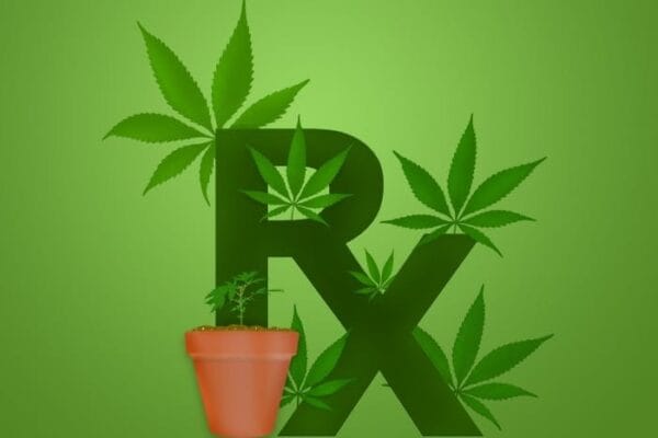 6 Smart Strategies For Dispensary Managers