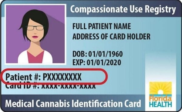 Marijuana Presents Thorny Issues For HR