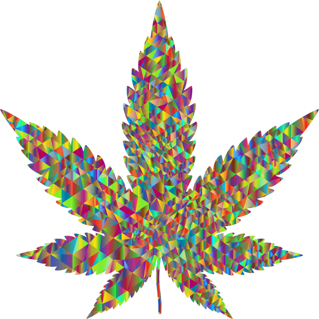 Cannabis Industry eLearning Design