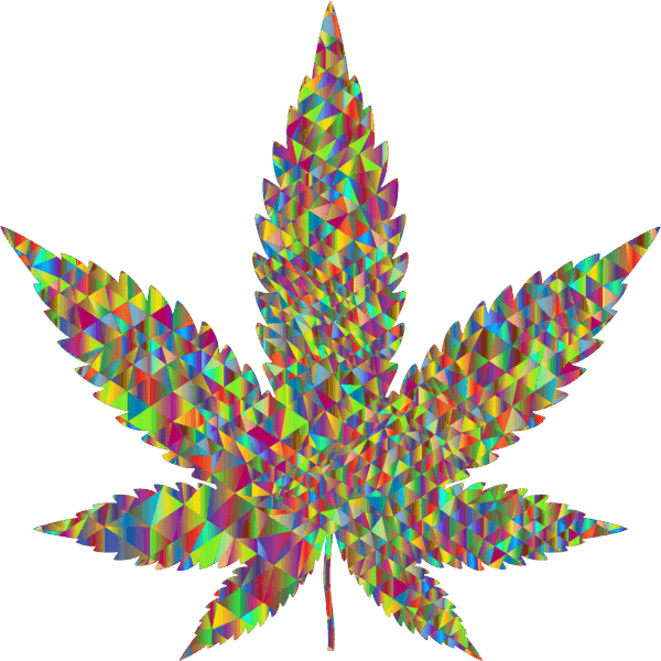 Cannabis Industry eLearning Design