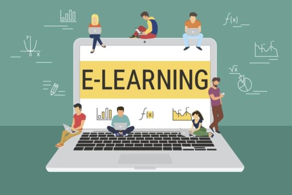Personalize Cannabis Training