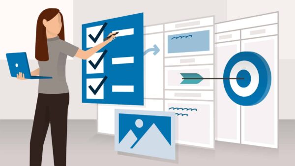 5 Characteristics of Successful eLearning