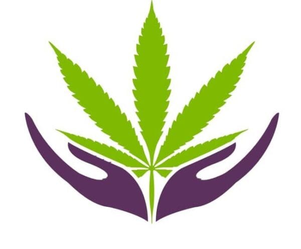 Expanding Cannabis Industry