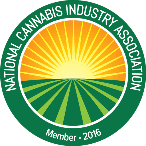 National Cannabis Industry Association