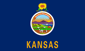 Kansas