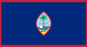Guam