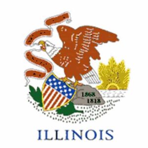 Illinois