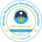 Worker Protection Standard Certification