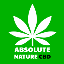 Absolute Nature CBD