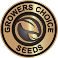 Grower's Choice Seeds Logo
