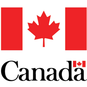 Canada Express Work Visa Entry Program
