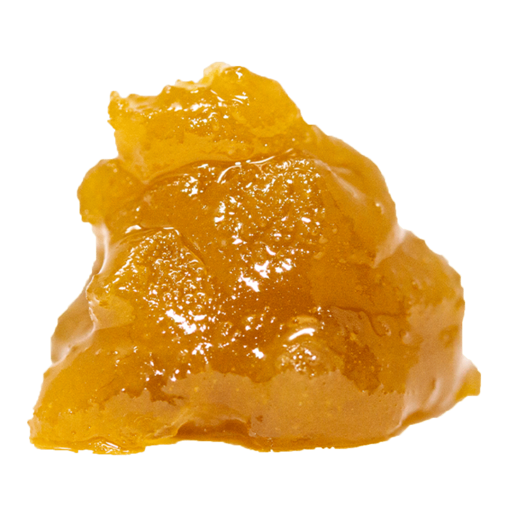 HighTerpene Full Spectrum Extract (HTFSE) Green CulturED