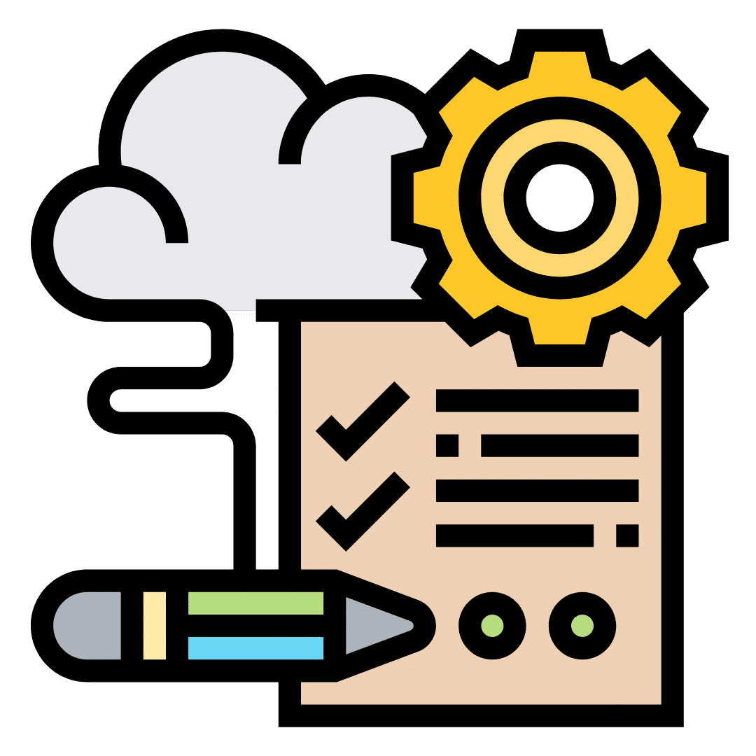 Line Clearance Green CulturED eLearning Solutions