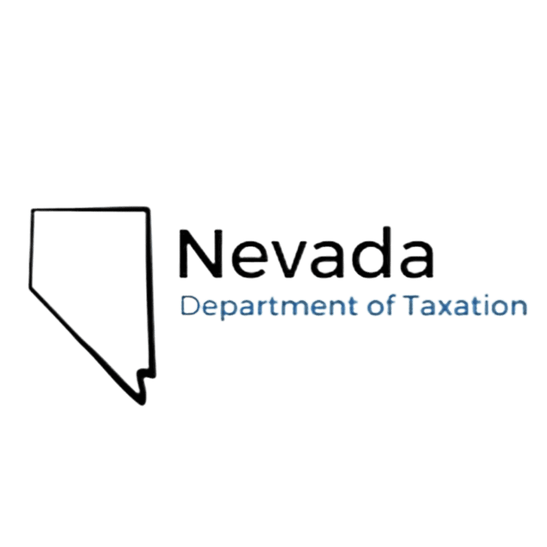 Nevada Department of Taxation Green CulturED