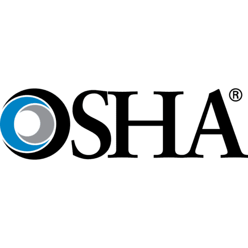 Safety and Health Programs (OSHA) Green CulturED