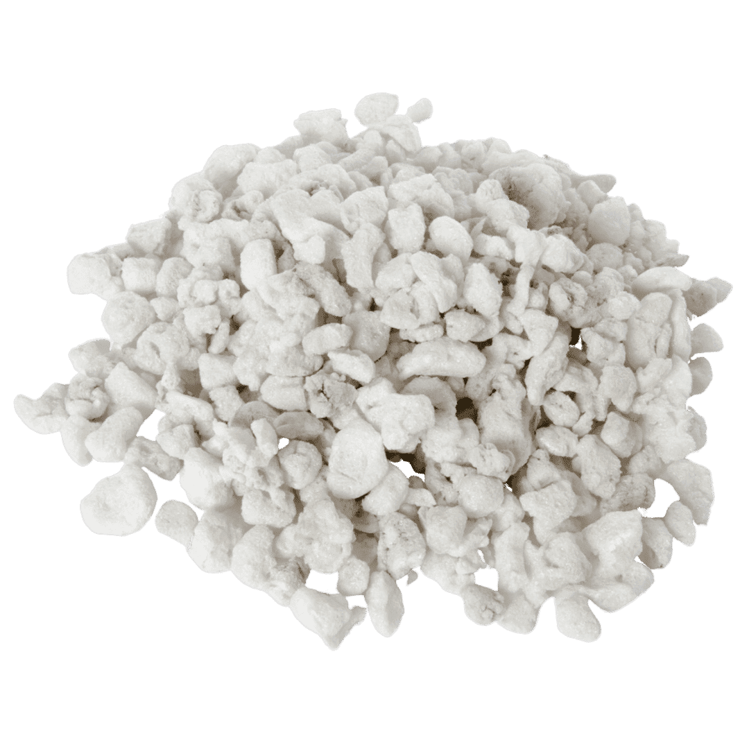 Sponge Rock Green CulturED