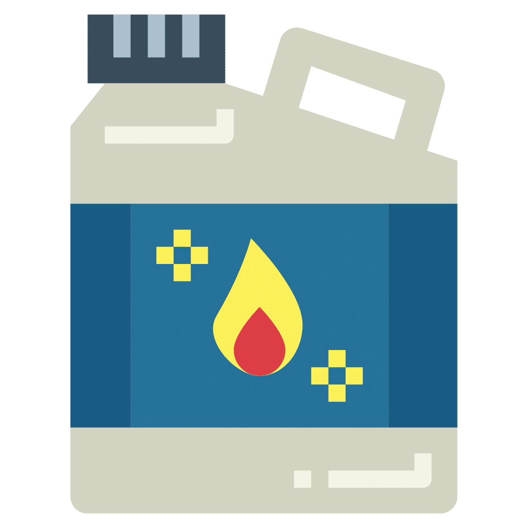 Volatile Flammable Liquid Green CulturED eLearning Solutions