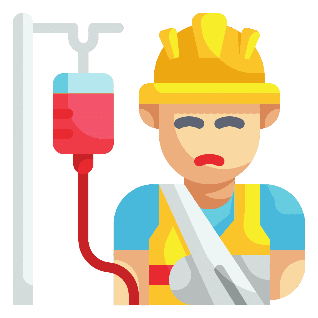 Wage Loss Temporary Partial Disability Green CulturED Wage loss temporary partial disability green cultured