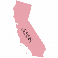 California*