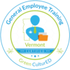 Vermont General Employee Training