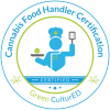 Food Handler Safety Certification