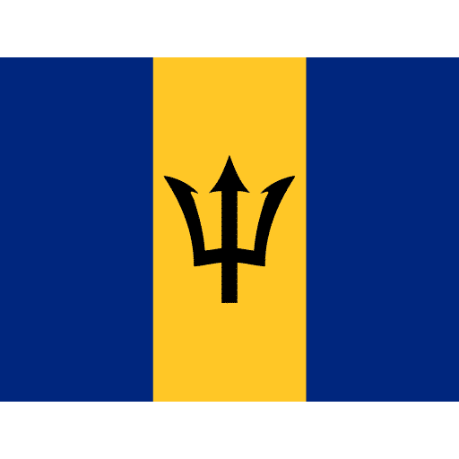 Barbados