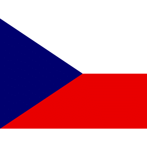 Czech Republic