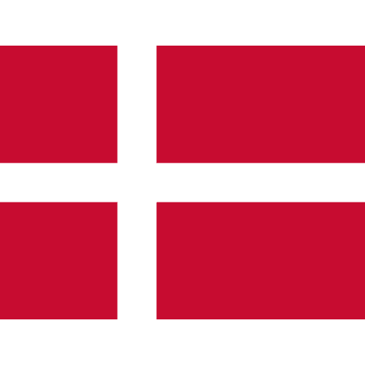 Denmark
