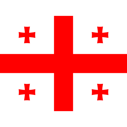 Georgia